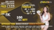 Situs Togel BNI Terpercaya dan Terbaik