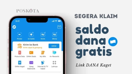 Daftar Dana Terlengkap dan Terpercaya di Indonesia