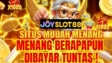 5 Situs Hoki Rupiah Terbaik untuk Meraup Keberuntungan