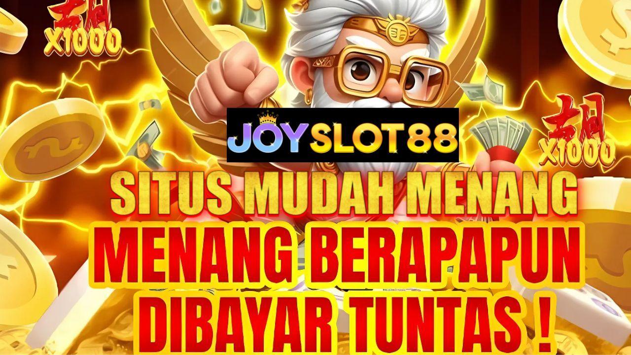 5 Situs Hoki Rupiah Terbaik untuk Meraup Keberuntungan