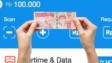 Manfaatkan Kesempatan Login Saldo Gratis Sekarang Juga