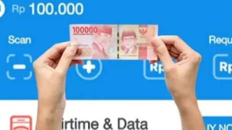 Manfaatkan Kesempatan Login Saldo Gratis Sekarang Juga