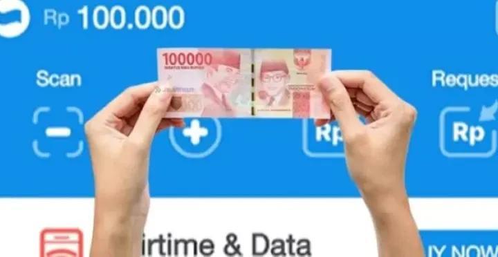 Manfaatkan Kesempatan Login Saldo Gratis Sekarang Juga
