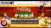 Tips Login Togel Aman dan Terpercaya