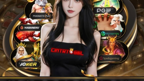 Agen Depo 5k Online Terpercaya dan Mudah Diakses
