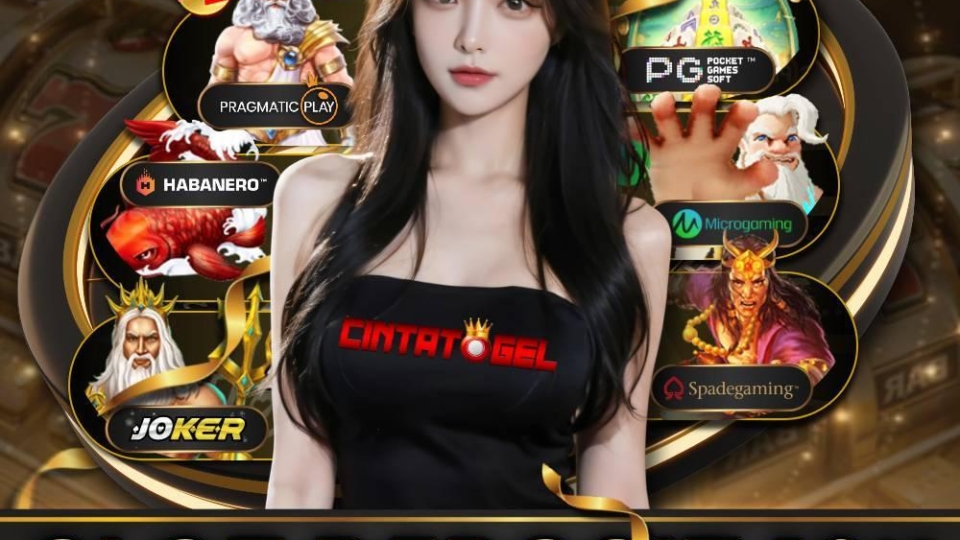 Agen Depo 5k Online Terpercaya dan Mudah Diakses
