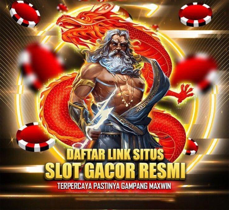 Agen Bonanza XL Terpercaya dan Terbaik di Indonesia