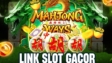Situs Slot Terbaik dan Terpercaya untuk Bermain Online
