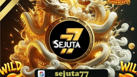 Mainkan Slot Terjamin dengan Keuntungan Besar di Situs Terpercaya