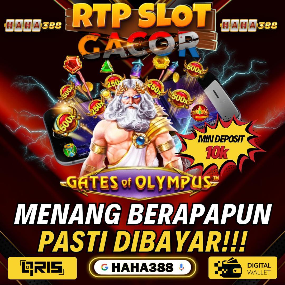 Bandar Casino Terbaik di Indonesia: Pilihan Tempat Bermain Judi Terpercaya