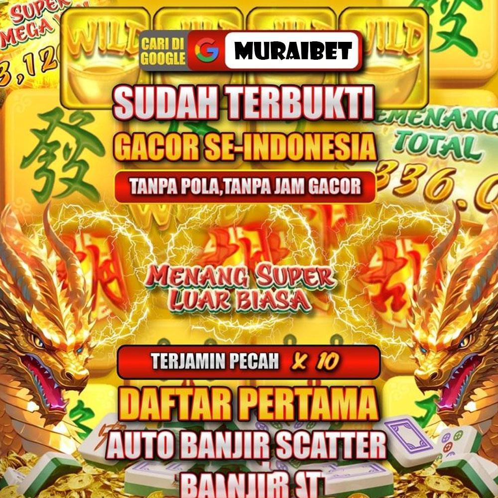 Tips Login Hoki Terjitu dan Ampuh