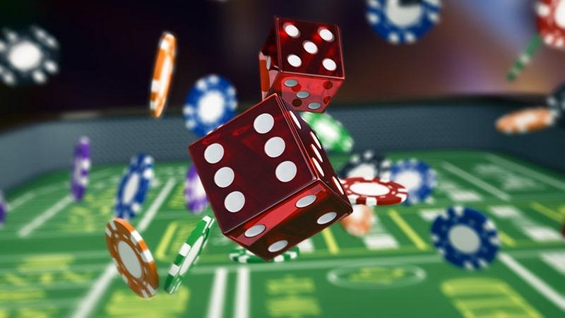 Bandar Casino Terbaik di Indonesia: Pilihan Tempat Bermain Judi Terpercaya