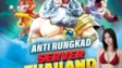 Akses Akun Jackpot Telkomsel dengan Mudah!