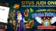Login Judi XL: Panduan dan Tips Bermain Judi Online XL Terbaik