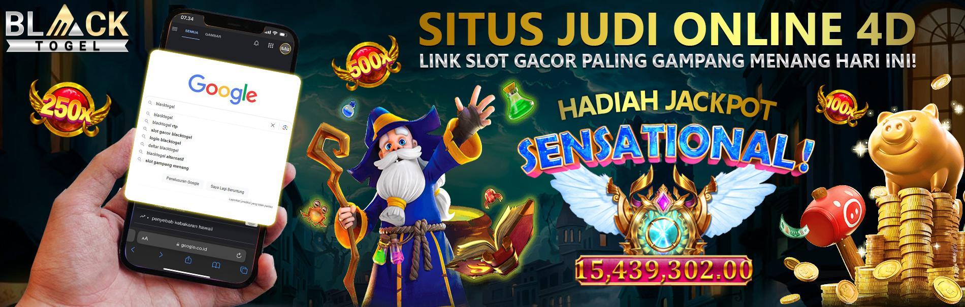 Login Judi XL: Panduan dan Tips Bermain Judi Online XL Terbaik