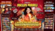 Akun Habanero BCA: Cara Membuat, Fitur Unggulan, dan Keuntungannya