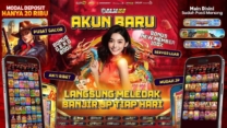 Akun Habanero BCA: Cara Membuat, Fitur Unggulan, dan Keuntungannya