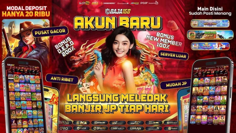 Akun Habanero BCA: Cara Membuat, Fitur Unggulan, dan Keuntungannya