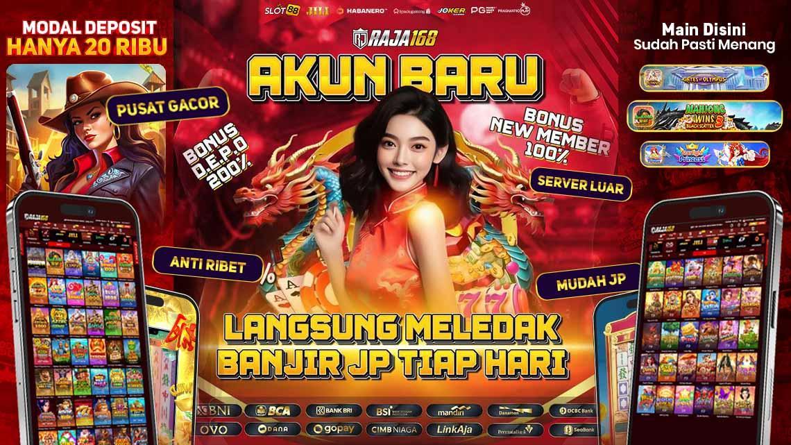 Akun Habanero BCA: Cara Membuat, Fitur Unggulan, dan Keuntungannya