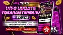 Situs Togel Terjamin: Agen Togel Terpercaya 2021
