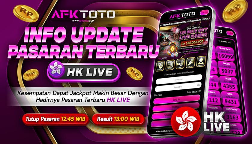 Situs Togel Terjamin: Agen Togel Terpercaya 2021