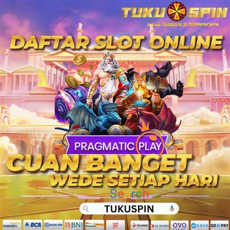 Daftar Akun Casino Telkomsel Terbaik