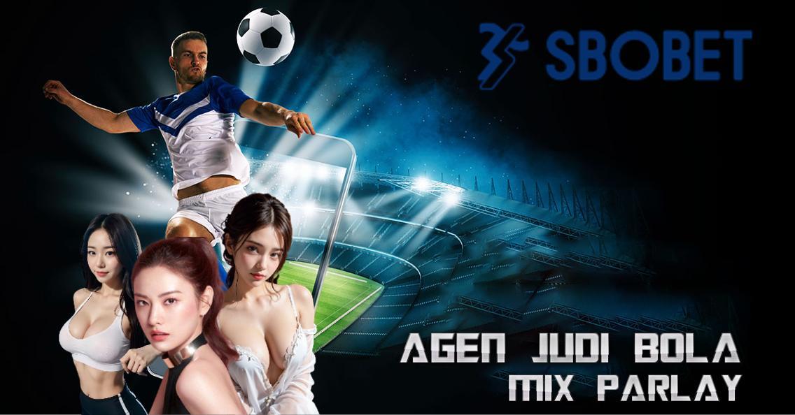 Akun Sbobet Rupiah: Cara Mendaftar dan Bermain di Situs Resmi