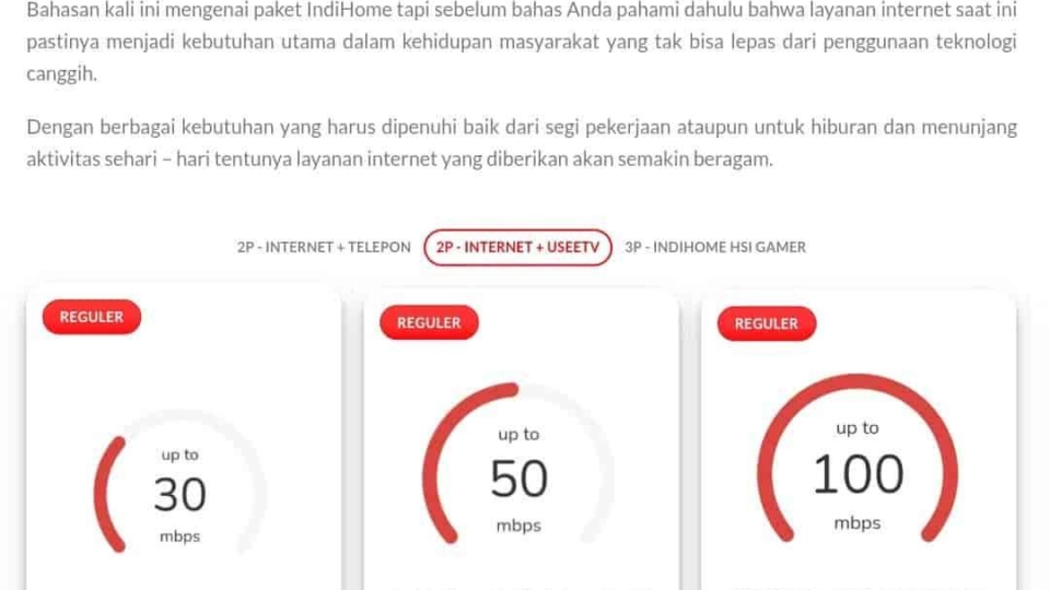 Agen Gacor Telkomsel: Daftar dan Tips Mendapatkan Sinyal Kuat