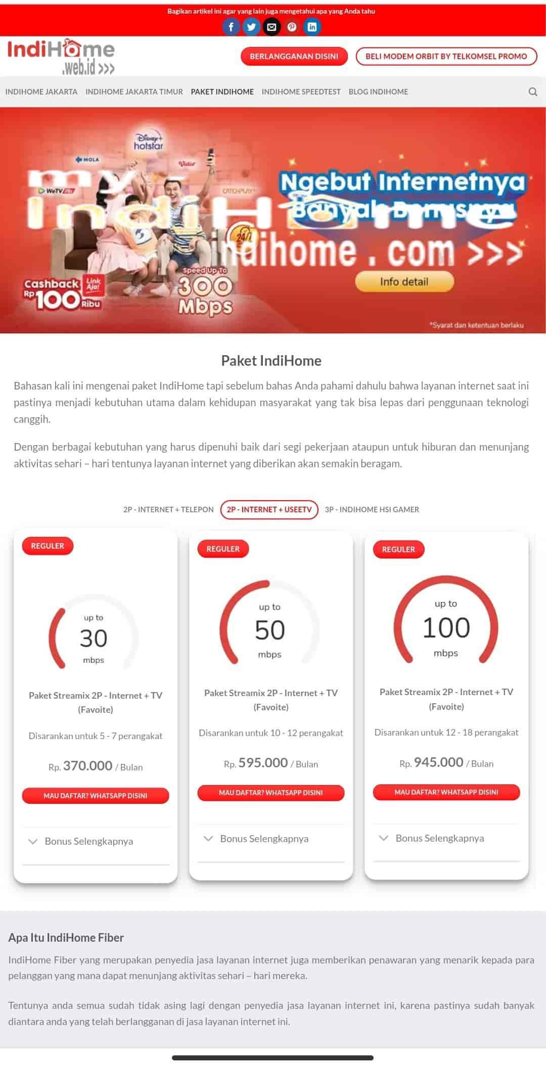 Agen Gacor Telkomsel: Daftar dan Tips Mendapatkan Sinyal Kuat