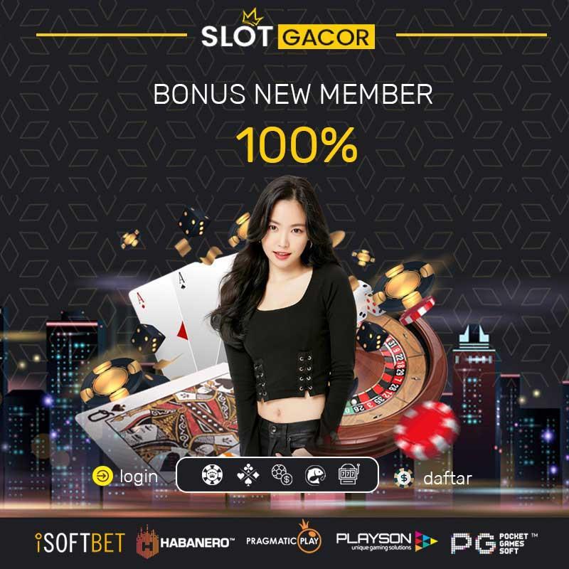 Bandar Casino Telkomsel Terpercaya dan Terbaik untuk Anda