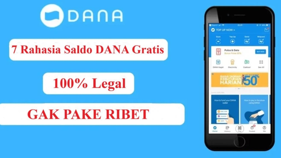 Dapatkan Login Sicbo dengan Saldo Gratis di Situs Terbaik