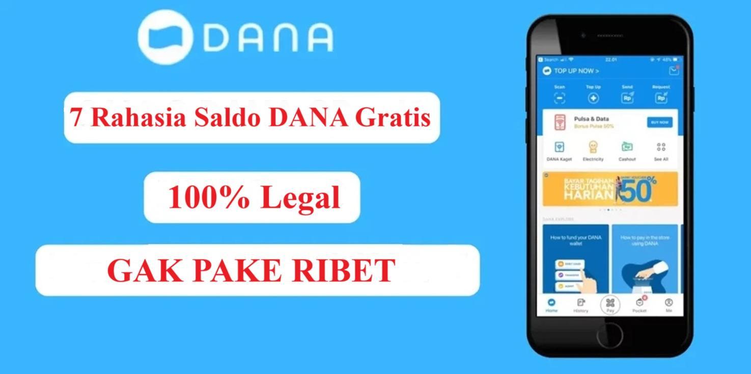 Dapatkan Login Sicbo dengan Saldo Gratis di Situs Terbaik