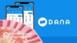 Raih Untung Besar dengan Slot Dana Terbaik di Indonesia
