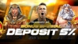 Situs Slot Alternatif Terbaik untuk Anda Mainkan