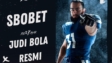 Cara Login Sbobet Dana dengan Mudah dan Cepat