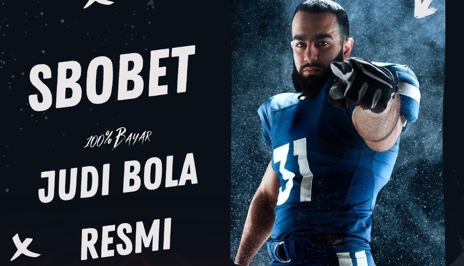 Cara Login Sbobet Dana dengan Mudah dan Cepat