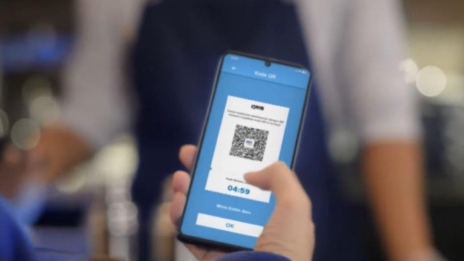 Login Bonanza Qris: Cara Mudah Mendapatkan Bonus Spesial