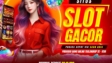 Situs Depo 10k 24 Jam – Tempat Deposit Online Terbaik