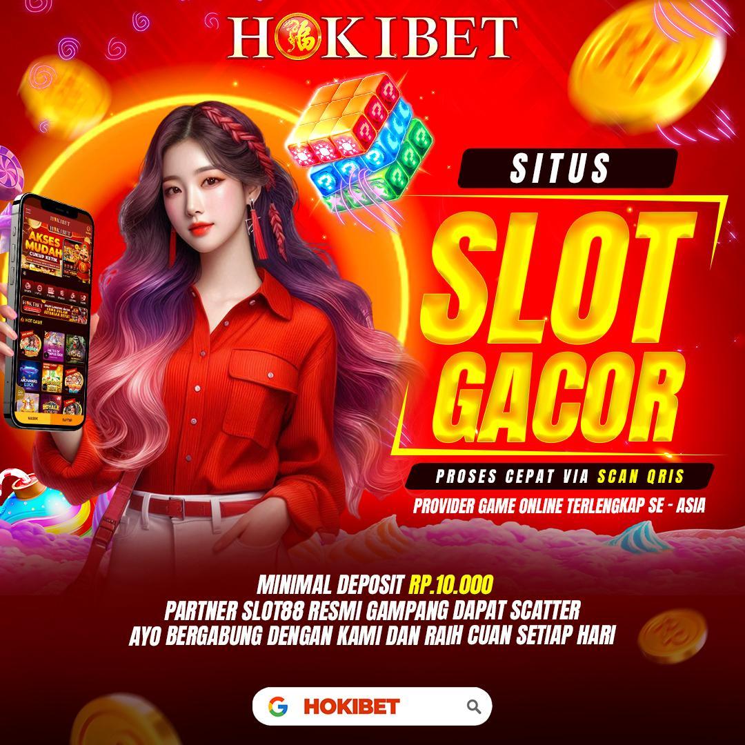 Situs Depo 10k 24 Jam – Tempat Deposit Online Terbaik