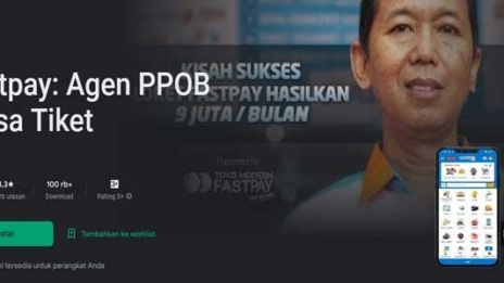 Panduan Cara Membuat Akun Depo Pulsa BRI Terbaik