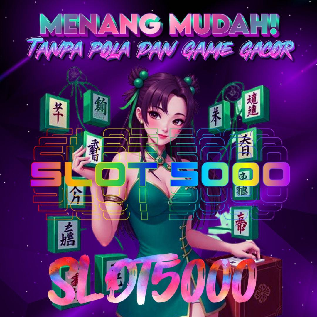Login Depo 5k Aman: Cara Mudah dan Aman Masuk ke Akun Anda