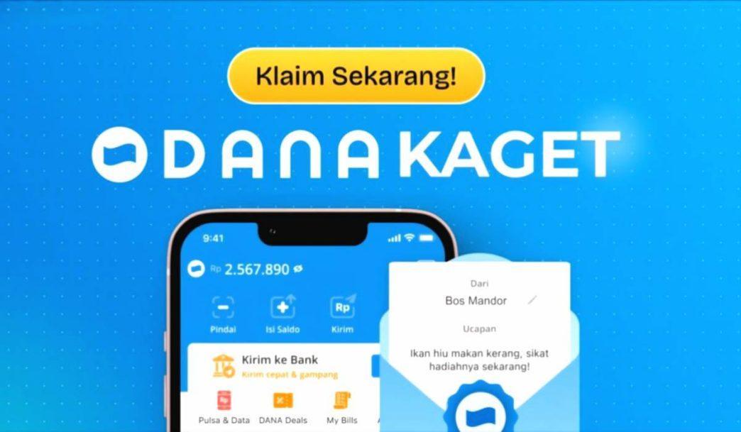 Dapatkan Login Sicbo dengan Saldo Gratis di Situs Terbaik