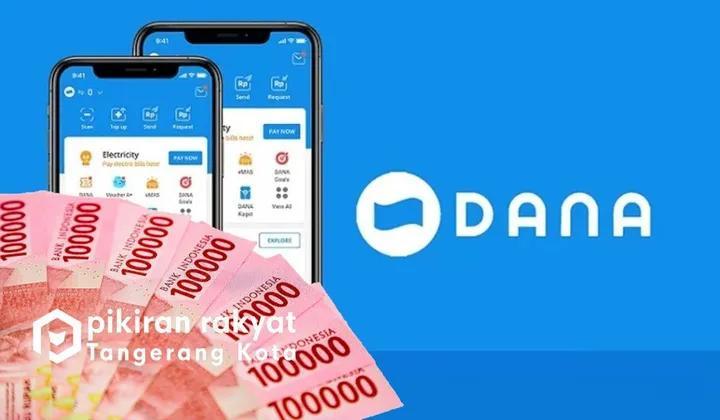 Raih Untung Besar dengan Slot Dana Terbaik di Indonesia