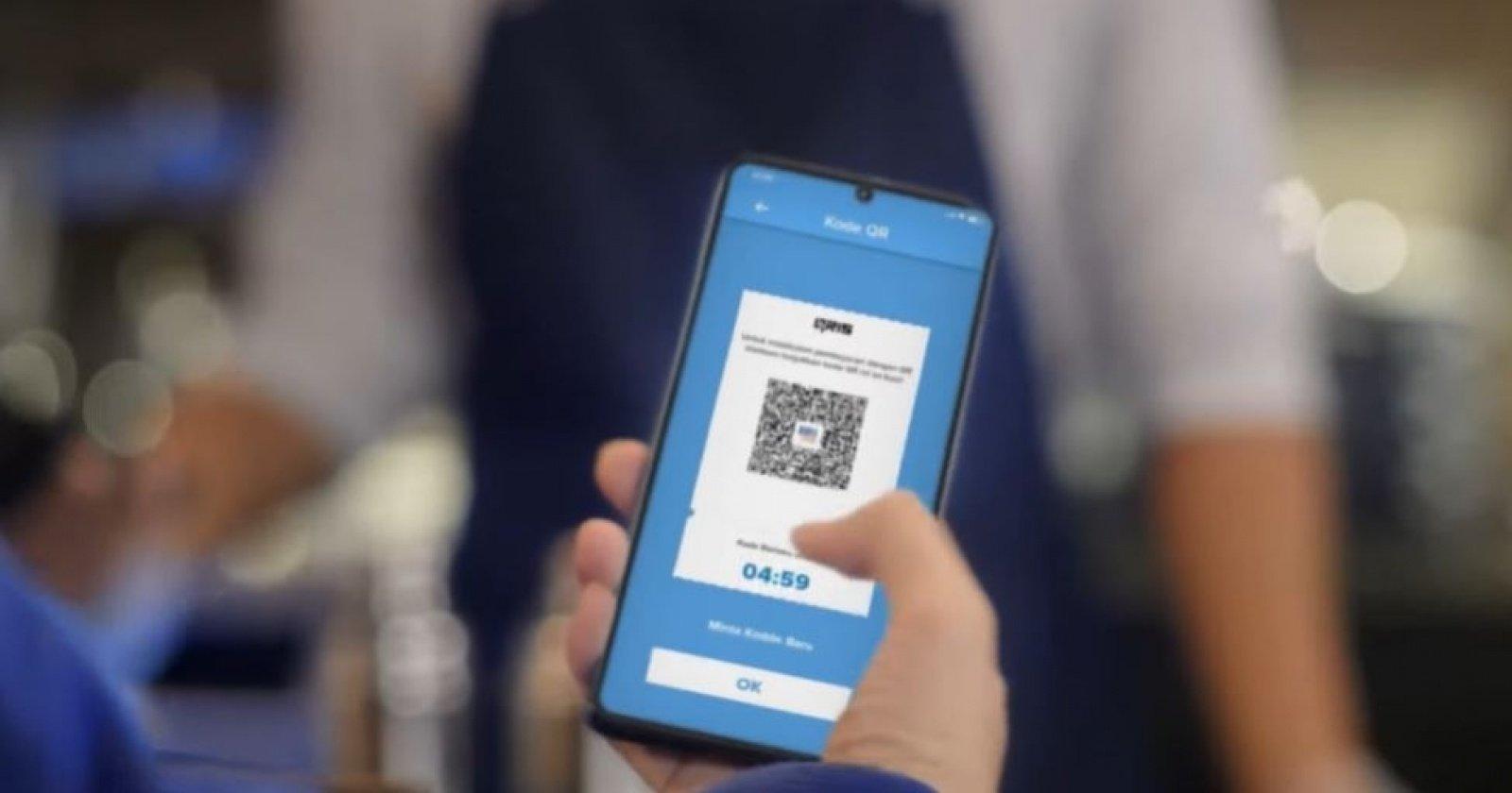 Login Bonanza Qris: Cara Mudah Mendapatkan Bonus Spesial