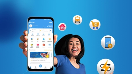 Akun Judi Wallet: Panduan Pendaftaran dan Penggunaan