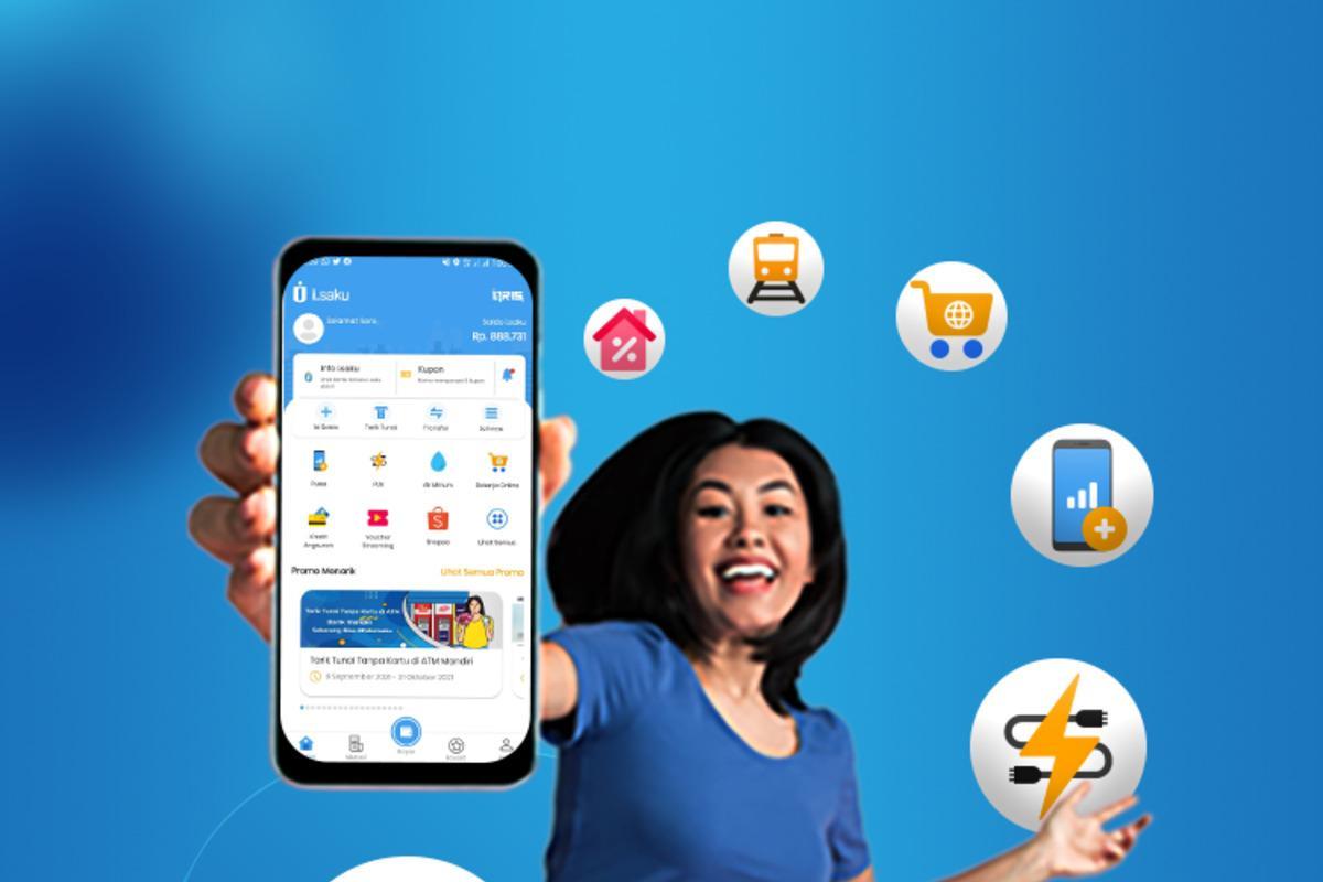 Akun Judi Wallet: Panduan Pendaftaran dan Penggunaan