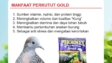 Daftar Gacor Terjitu: Tips untuk Burung Agar Lebih Berkicau