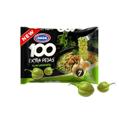 Daftar Alternatif Habanero Terbaik: Pilihan Lain Untuk Pedasnya yang Menggigit