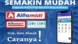 Daftar Depo Pulsa 24 Jam: Cara Mudah dan Cepat Mengisi Saldo Pulsa Online
