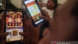 Judi BRI: Akses Mudah dan Aman untuk Bermain Judi Online
